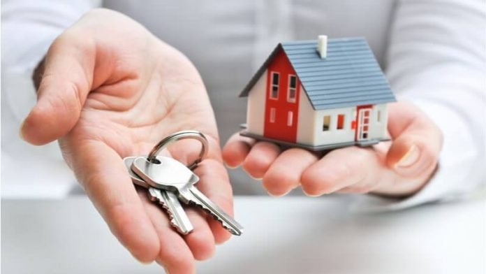 Property Services